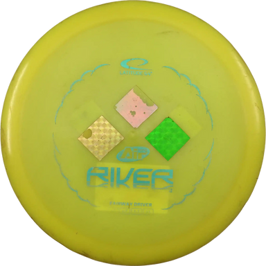 Opto Air River