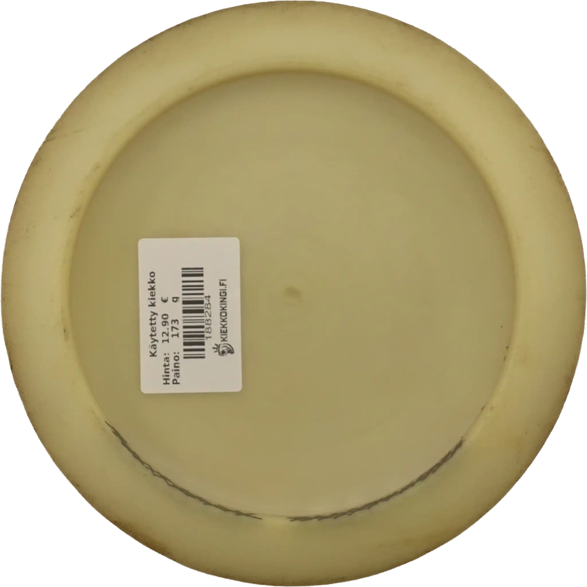Opto Hex Missilen