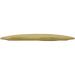 Opto Hex Missilen
