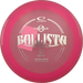 Opto Ballista Pro