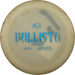 Opto Ballista Pro