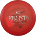 Opto Ballista Pro
