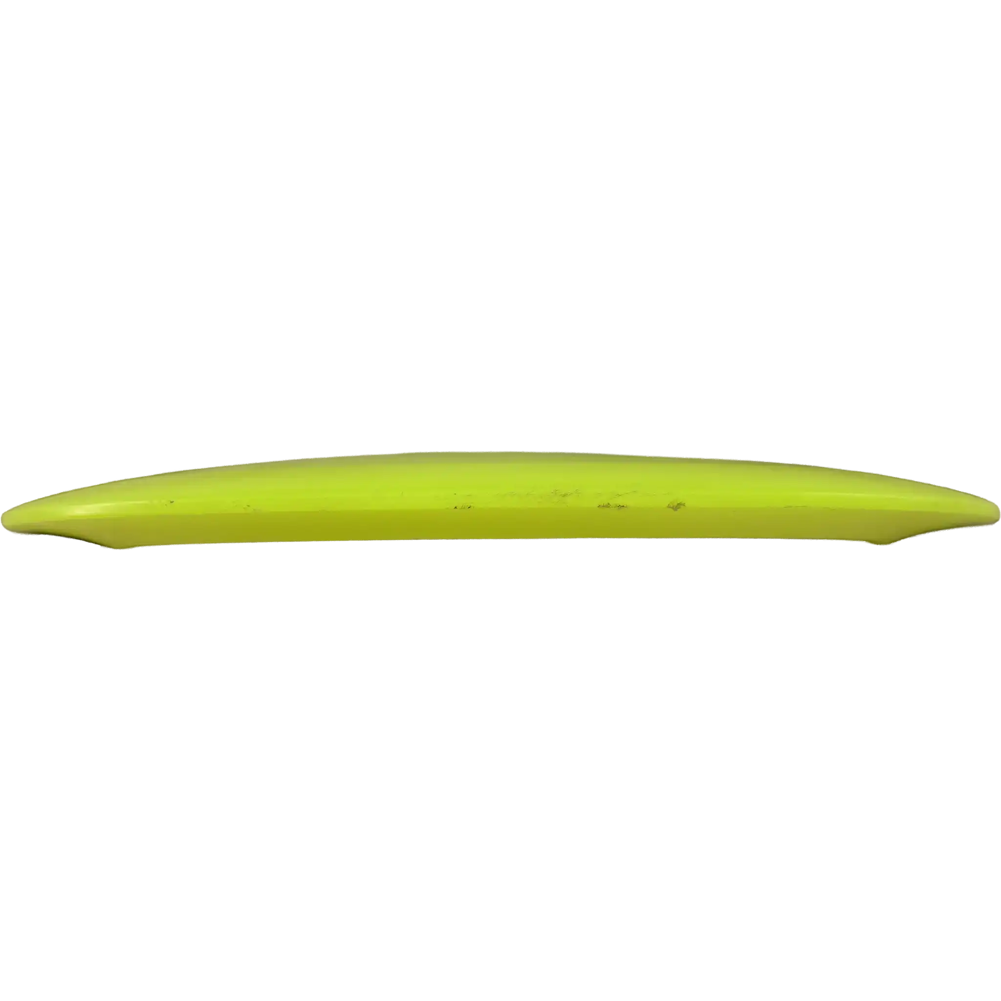 Opto Ballista Pro