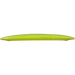 Opto Ballista Pro