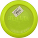 Opto Ballista Pro