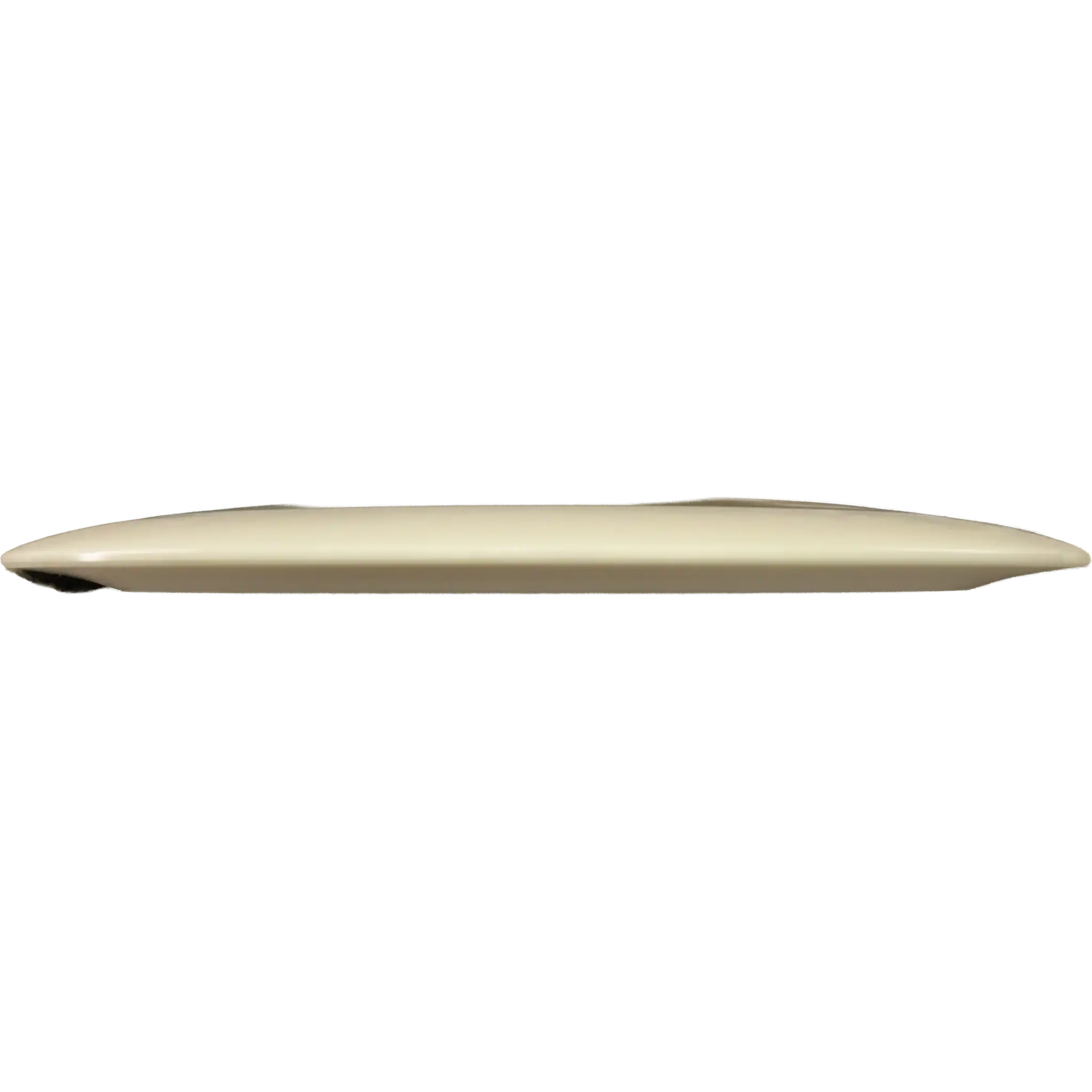 Gold Ballista Pro - Dyed