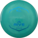 Grand Rive