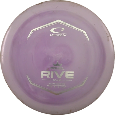 Grand Rive