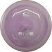 Grand Rive