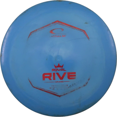 Grand Rive