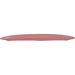 Project Grip Rive
