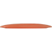 Project Grip Rive