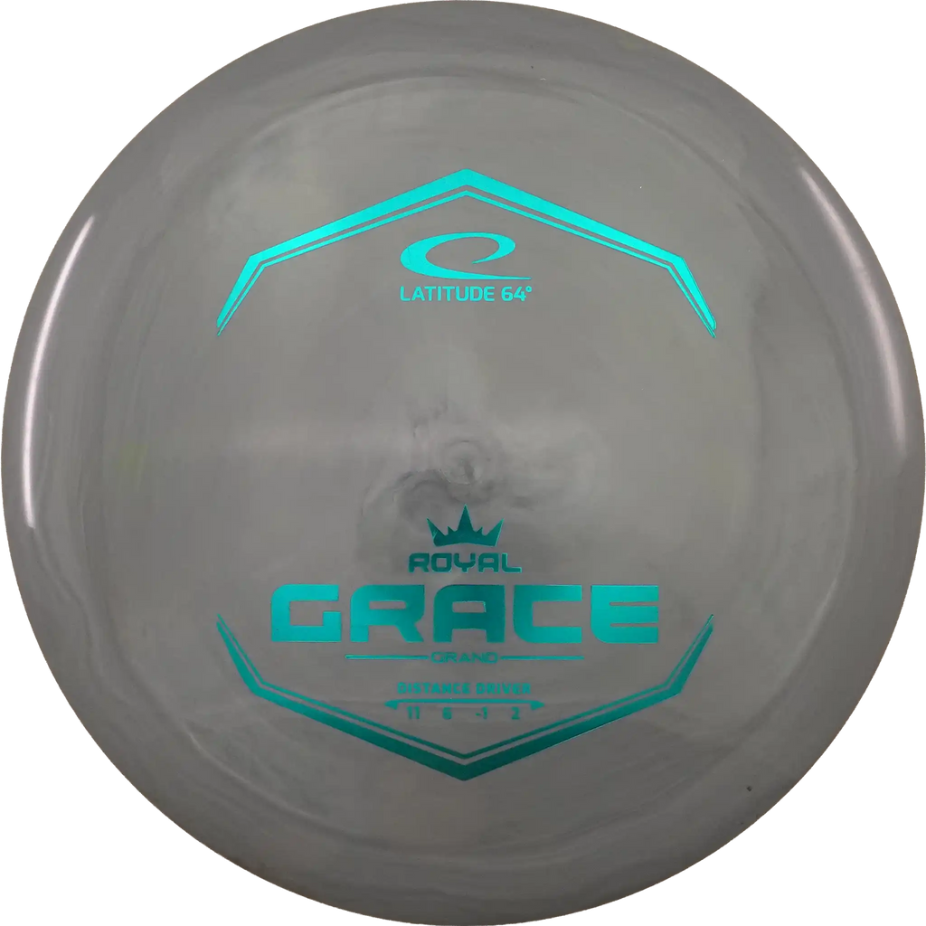 Grand Grace
