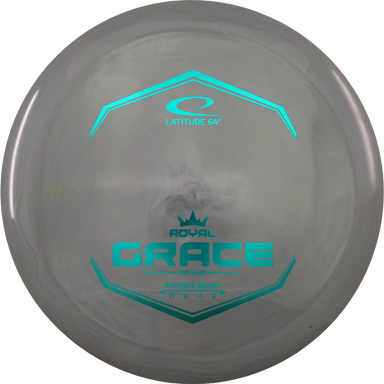 Grand Grace