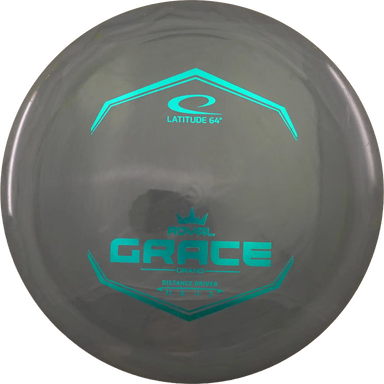 Grand Grace