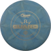 Classic Blend Burst Guard