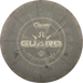 Classic Blend Burst Guard