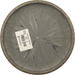 Classic Blend Burst Guard