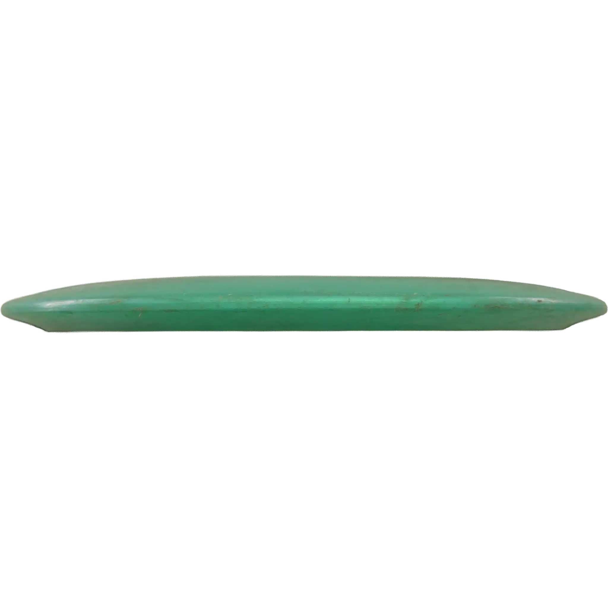 Lucid-X Chameleon Maverick - Zach Melton