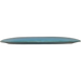 Tournament Vipunen