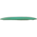VIP Sword