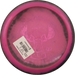 VIP Stag