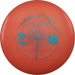 Tournament Sotakirves