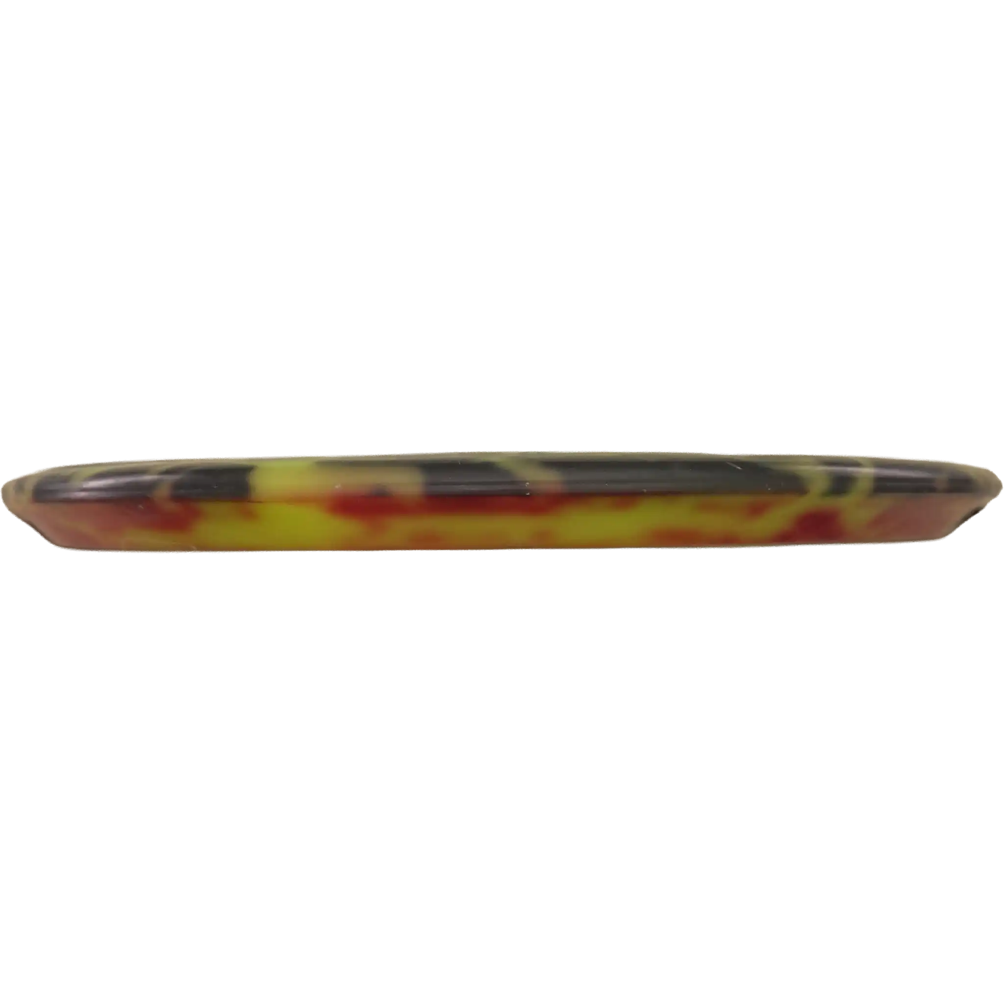 VIP Anvil - Dyed