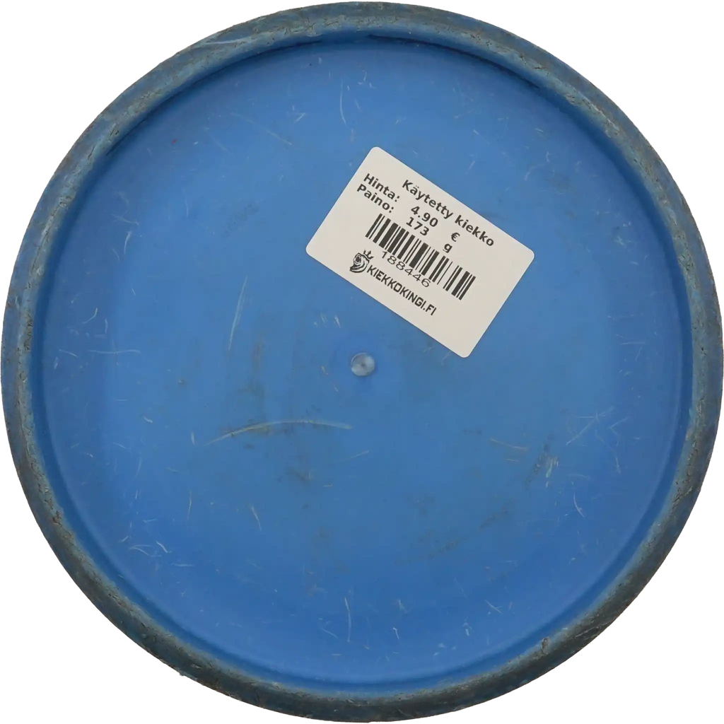 BT Medium Kannel