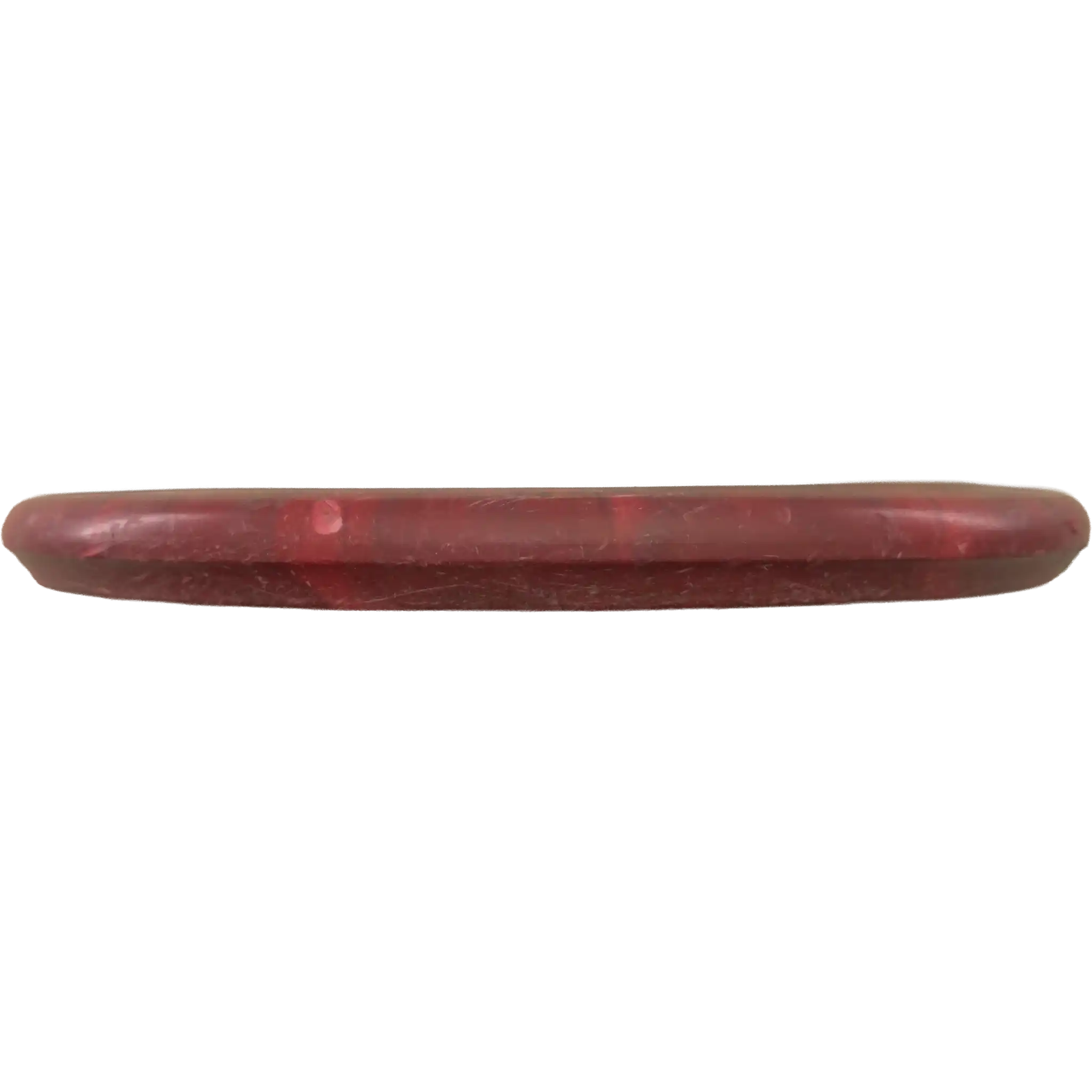 BT Origio Burst Harp - Ricky Wysocki - 2x World Champion