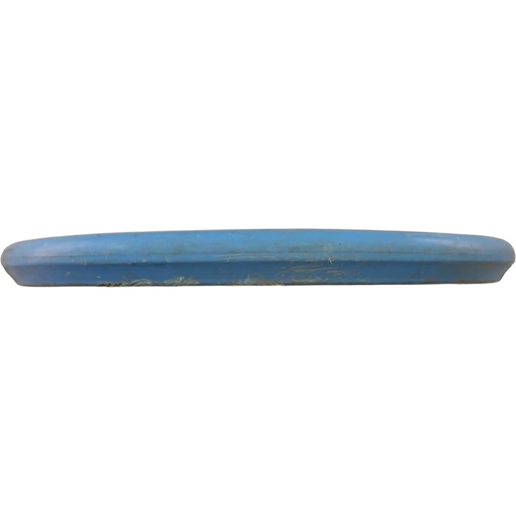 BT Origio Harp