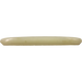 VIP Harp