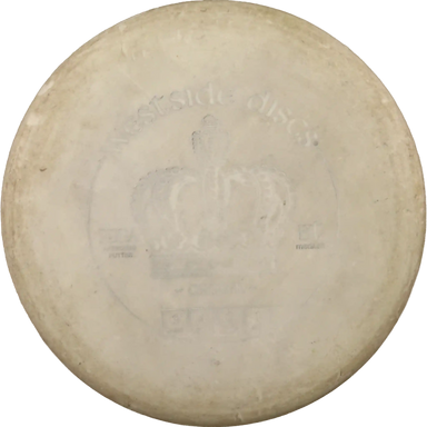 BT Medium Crown