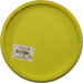 BT Hybrid Shield