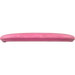 BT Medium Swan 2