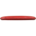 Eco Tuonelan Joutsen 2