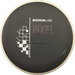 Electron Firm Pixel