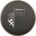 Electron Pixel