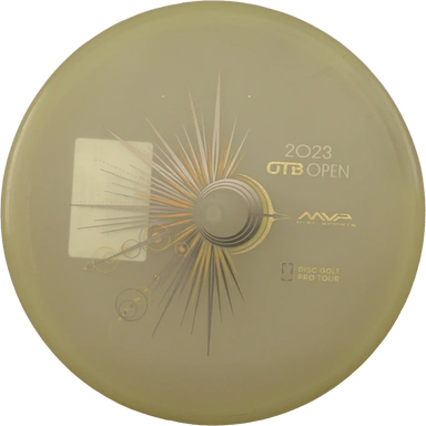 Total Eclipse Envy - OTB Open 2023