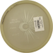 Total Eclipse Envy - OTB Open 2023