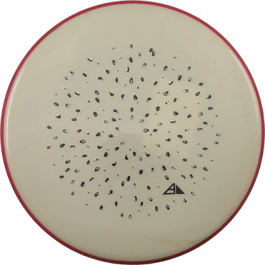 Neutron Soft Pitch - Dragon Fruit
