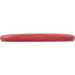 Neutron Soft Pitch - Dragon Fruit
