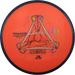 Prism Neutron Trance