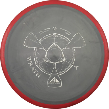 Neutron Wrath