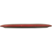 Neutron Wrath