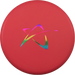 BaseGrip P Model S - Prodigy Star Stamp