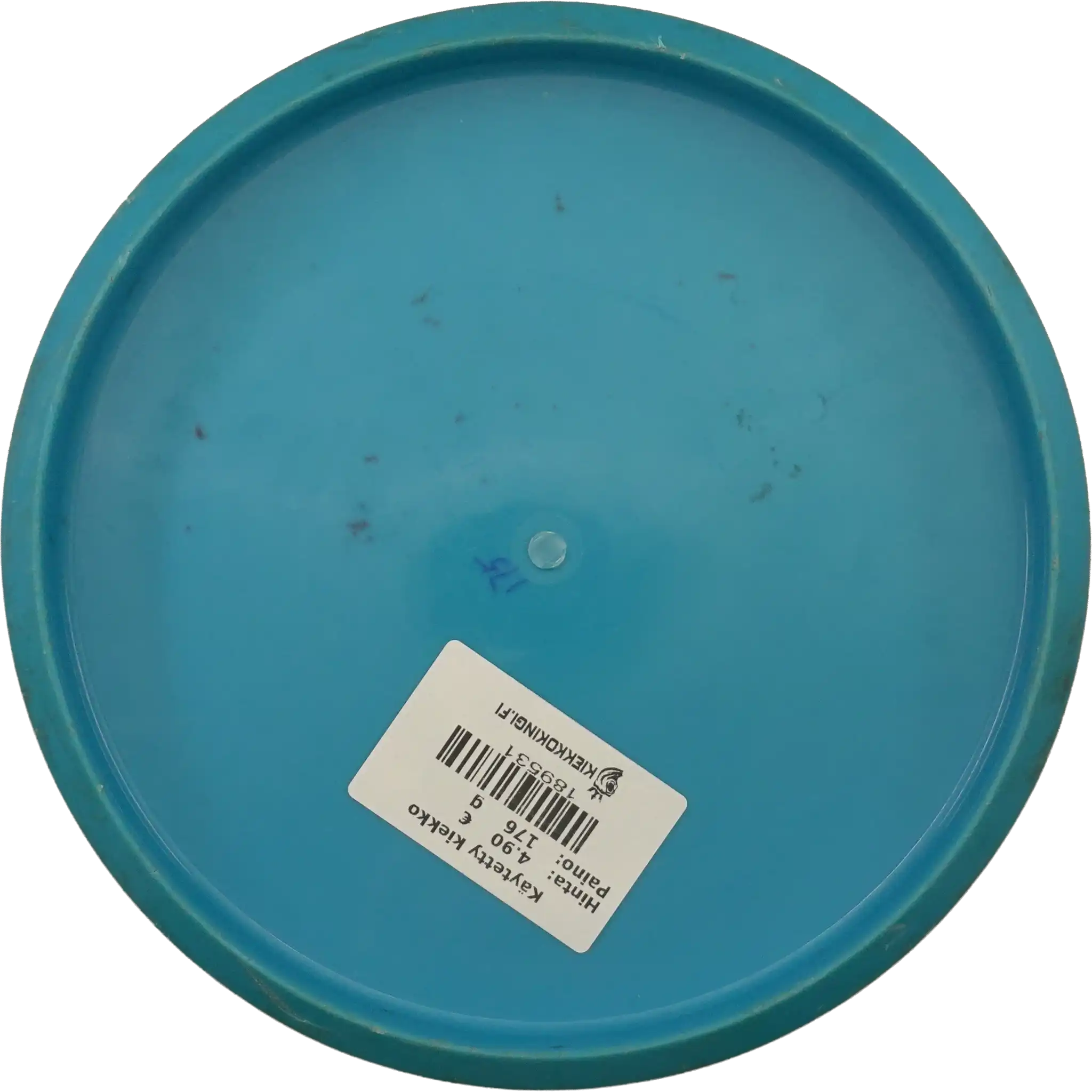DuraFlex P Model US