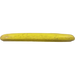 BaseGrip P Model US