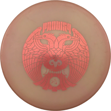 400 Color Glow PA1