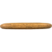 200 PA3